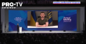 Dupa doi ani de pauza din cauza pandemiei, elita politica si economica mondiala a revenit la Davos, pentru un forum care este dominat in mare parte de razboiul din Ucraina - VIDEO