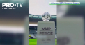 Finala Ligii Campionilor din acest sezon se va disputa cu o minge speciala - VIDEO