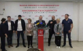 PSRM: „Perchezitiile la Igor Dodon - un show de doi bani” - VIDEO