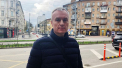 Cine sunt dezertorii rusi de rang inalt si de ce s-au intors impotriva lui Putin
