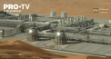 Pelliron 25.05.2022: Emiratele Arabe Unite au reluat livrarile de petrol catre UE