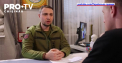 Kiril Budanov despre scenariile care ar pune capat razboiului din Ucraina: " O optiune este impartirea Rusiei in trei sau mai multe parti" - VIDEO