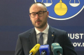 Ministerul Justitiei cere ca instrumentarea cauzelor penale sa se permita in lipsa persoanei invinuite. Un proiect de lege in acest sens a fost expediat Guvernului - VIDEO
