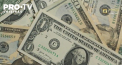 Pelliron 26.05.2022: Crearea unei versiuni digitale oficiale a dolarului american ar putea contribui la asigurarea stabilitatii sistemului financiar