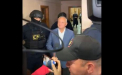 Igor Dodon - scos de la Judecatoria Ciocana: „Totul va fi bine, vom castiga”. Judecatorii au intrat in deliberari - VIDEO