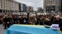 Doi mercenari din Grupul Wagner sunt judecati la Kiev pentru crime de razboi
