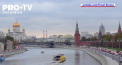 Rusia se pregateste sa adopte o lege noua care le-ar permite autoritatilor sa preia controlul filialelor locale ale companiilor straine care se retrag de pe piata ruseasca dupa ce Moscova a fost sanctionata pentru invadarea Ucrainei - VIDEO
