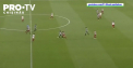 Pilotii de Formula 1 au parasit circuitele de mare viteza si au ajuns pe terenurile de fotbal - VIDEO