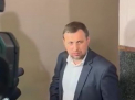 Avocatul lui Igor Dodon: „Instanta a stabilit ca la ora 15:00 va fi pronuntata decizia asupra dosarului” - VIDEO