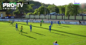 Gruparea Zimbru Chisinau a castigat barajul cu formatia Spartanii Selemet si va juca in sezonul urmator din Super Liga, acesta fiind numele nou al Diviziei Nationale - VIDEO
