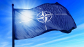Maia Sandu, despre inarmarea Moldovei cu arme standard NATO: „Moldova are un sector de aparare destul de slab”