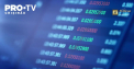Pelliron 27.05.2022: Wall Street s-a inchis puternic ieri