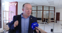 Acciza la motorina ar putea fi compensata in totalitate pentru unii agricultori. Ce spune ministrul Agriculturii si Industriei Alimentare  - VIDEO