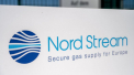 Ucraina cere Germaniei sa opreasca Nord Stream 1