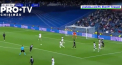 Jurgen Klopp nu considera ca FC Liverpool este favorita in finala din Liga Campionilor impotriva gruparii Real Madrid - VIDEO