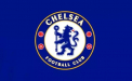 OFICIAL Clubul Chelsea are noi patroni - Roman Abramovich pleaca dupa 19 ani de pe Stamford Bridge