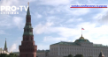 Putin nu este dispus sa renunte la planurile sale de cucerire, iar razboiul ar putea sa nu se incheie in 2022, estimeaza serviciile informatiilor militare ale Ucrainei - VIDEO