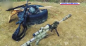 Desi presedintele rus si-a dorit un razboi-fulger, armata sa avanseaza mai lent decat anticipau multi. Totul, datorita rezistentei soldatilor ucraineni, dar si a voluntarilor straini care lupta alaturi de ei - VIDEO