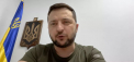 Zelenski: Rusia trebuie declarata un stat terorist. Dupa Ucraina, cine va urma? - VIDEO