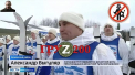 Ucrainenii anunta cu ironie lichidarea unui alt comandant rus. S-a alaturat „fanilor VIP ai lui Kobzon”