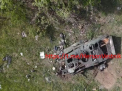 Armata ucraineana spune ca a facut progrese in regiunea de sud a Hersonului: Soldatii ucraineni ard echipamentele ocupantilor - VIDEO