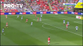 Gruparea Nottingham Forest a promovat in Premier League dupa o pauza de 23 de ani - VIDEO
