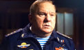 „Macelarul Ceceniei” afirma ca Romania va incerca sa exercite influenta in Ucraina. „Ne vom aminti de toti”