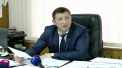 Urmarirea penala in privinta lui Ruslan Popov s-a incheiat. Precizarile procurorilor