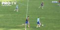 Nationala de fotbal a Moldovei a ramas fara capitan inainte de startul Ligii Natiunilor - VIDEO