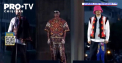 Marea castigatoare a concursului Eurovision din acest an, trupa Kalush Orchestra, si-a vandut trofeul obtinut in cadrul competitiei cu 900 de mii de dolari - VIDEO