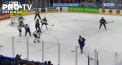 Echipa nationala de hochei din Finlanda a castigat medaliile de aur la Campionatul Mondial - VIDEO