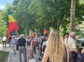 Igor Dodon - eliberat sau plasat in izolator? Magistratii de la Curtea de Apel decid soarta fostului sef de stat