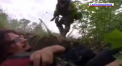Un jurnalist francez a fost ucis in Ucraina in timp ce se afla intr-o masina care evacua civili. Tragedia s-a produs in apropiere de orasul Severodonetk, dupa ce fortele ruse au deschis focul asupra vehiculului - VIDEO