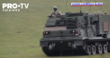 Autoritatile de la Kiev spun ca o victorie a Ucrainei asupra Rusiei este “putin probabila”, in conditiile in care Statele Unite nu vor livra in tara vecina sisteme de rachete cu raza lunga - VIDEO