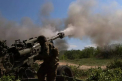 Cercurile militare si nationaliste rusesti, furioase din cauza modului in care razboiul este gestionat de Kremlin. Trupele ruse din Harkov incearca sa impiedice contraofensiva ucraineana sa ajunga la granita - ISW - FOTO