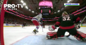 Formatia New York Rangers este ultima echipa calificata in semifinalele play-off-ului din NHL - VIDEO
