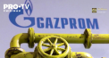 Pelliron 01.06.2022: Incepand cu 1 iunie Gazprom opreste livrarile pentru Shell Energy Europe catre Germania