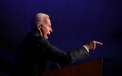 Joe Biden anunta ca SUA vor trimite ucrainenilor sisteme de racheta mai avansate si munitii care le vor permite sa atinga mai precis obiective-cheie pe campul de lupta