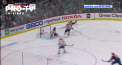 Formatia Colorado Avalanche a inregistrat prima victorie in semifinalele play-off-ului din NHL - VIDEO