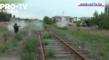 Rusia repeta in estul Ucrainei greselile pe care le-a facut in incercarea esuata de a cuceri Kievul si care au facut-o sa se retraga - VIDEO
