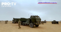 Statele Unite vor trimite Ucrainei patru lansatoare de rachete de mare precizie si a facut publica lista de armament care urmeaza sa ajunga la Kiev - VIDEO