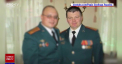 In timp ce agentiile de informatii occidentale si ucrainene vorbesc despre scaderea moralului in randul trupelor ruse care lupta in Ucraina, un audio aparut recent pare sa fie primul care expune frustrarile in randul ofiterilor rusi - VIDEO