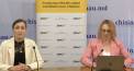 PAS, dupa ce seful unei intreprinderi municipale a fost retinut: „Cu pasi siguri, CNA se apropie spre primaria Chisinau” - VIDEO