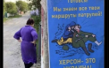 Miscarea de rezistenta din Melitopolul ocupat de rusi creste: Peste 100 de rusi ar fi fost eliminati 