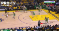 Gruparea Boston Celtics a castigat primul duel din seria finalei din NBA - VIDEO
