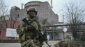 Unii soldatii rusi refuza sa lupte in Ucraina. ”Eram ca niste pisoi orbi. Sunt socat de armata noastra”