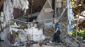Ucraina ancheteaza deportarea in Rusia a peste 200.000 de copii ca posibil genocid (Reuters)