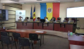 Sedinta Comisiei Electorale Centrale din 3 iunie 2022