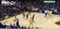 Baschetbalistul LeBron James a adunat o avere de peste un miliard de dolari - VIDEO