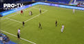 Reprezentativa de minifotbal a Moldovei s-a multumit cu o remiza in primul meci de la Campionatul European - VIDEO